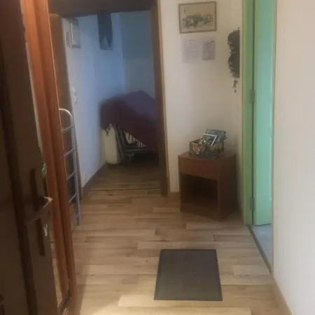 Lejlighed Gtes Aux Portes De Leure Les Nympheas *