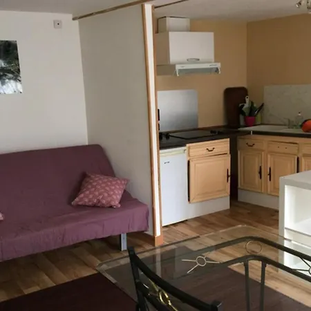 Gtes Aux Portes De Leure Les Nympheas Vernon (Eure)